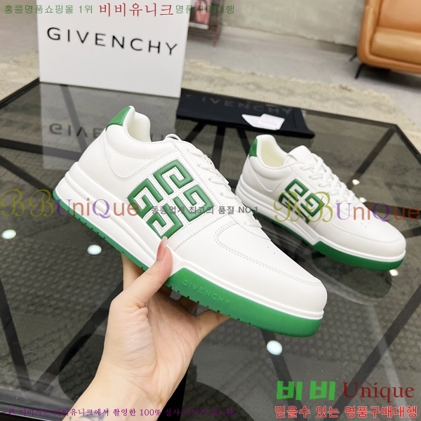 ���� ����� ����Ŀ�� G78133-6