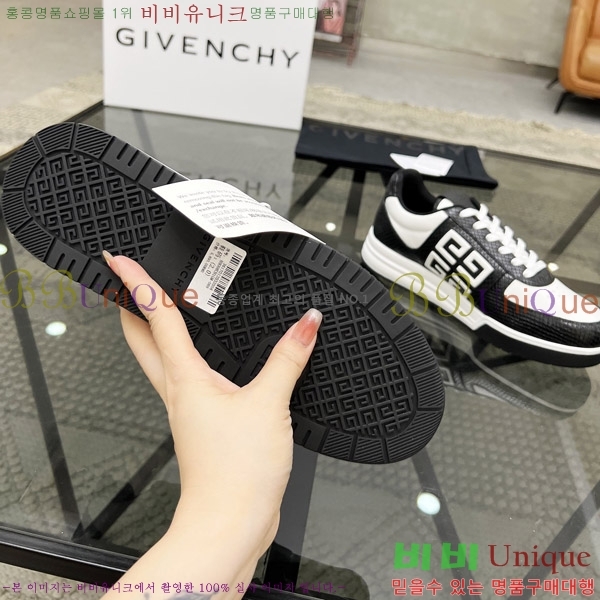 ���� ����� ����Ŀ�� G78133-7