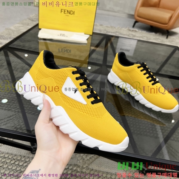 ���� ��� ����Ŀ�� F82641-1