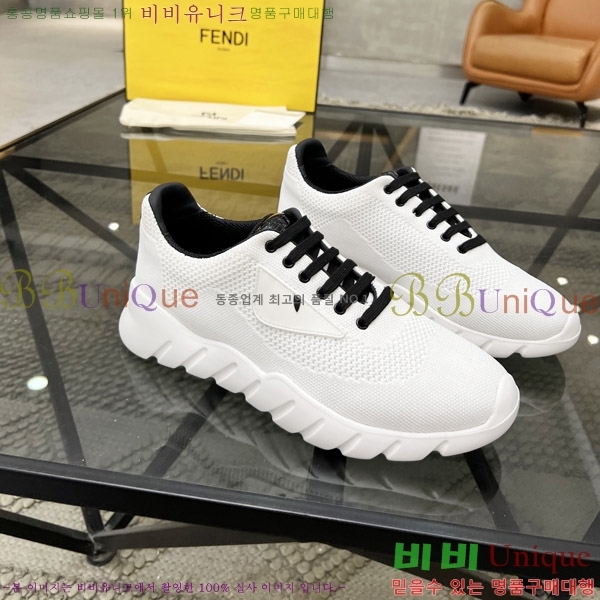 ���� ��� ����Ŀ�� F82641-3