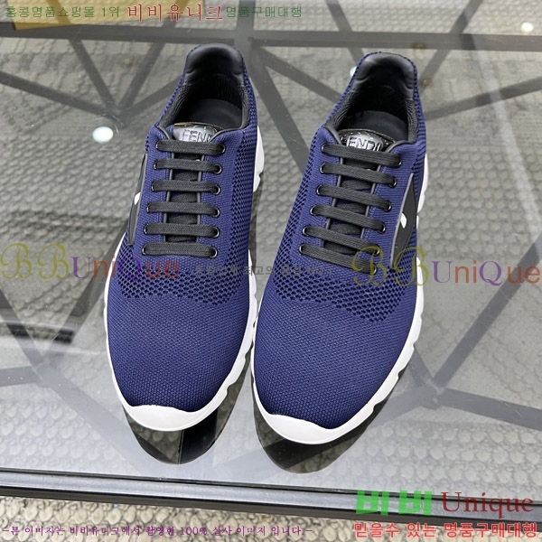 ���� ��� ����Ŀ�� F82641-4