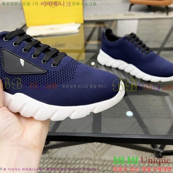 ���� ��� ����Ŀ�� F82641-4