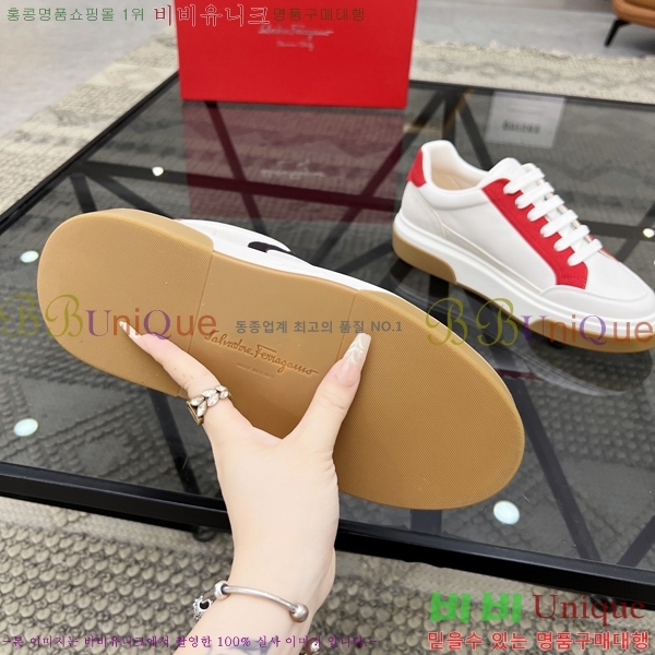 ���� �䷹���� ����Ŀ�� F9022258-2