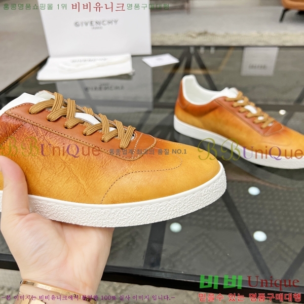 ���� ����� ����Ŀ�� G78135-1