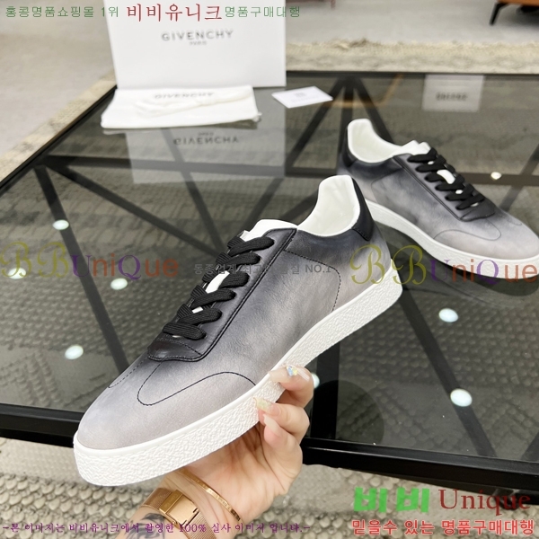 ���� ����� ����Ŀ�� G78135-2