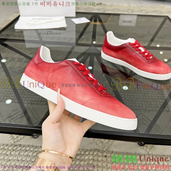 ���� ����� ����Ŀ�� G78135-3