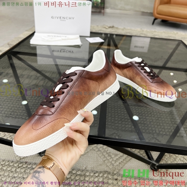 ���� ����� ����Ŀ�� G78135-5