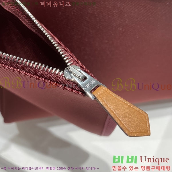 #�����޽� NEW ������ Zip 31 HE582611-109 ������-650�����롽