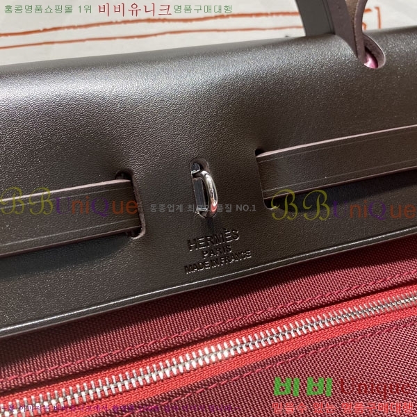 #�����޽� NEW ������ Zip 31 HE582611-107 ������-650�����롽