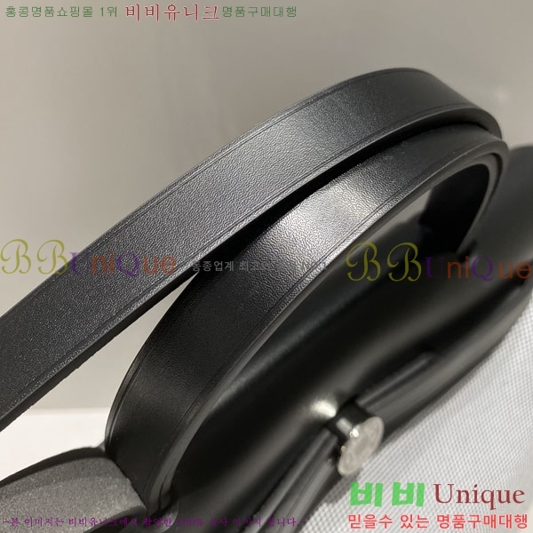 #�����޽� NEW ������ Zip 31 HE582611-110 ������-650�����롽