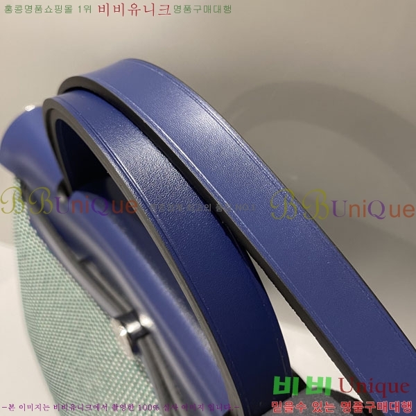 #�����޽� NEW ������ Zip 31 HE582611-108 ������-650�����롽