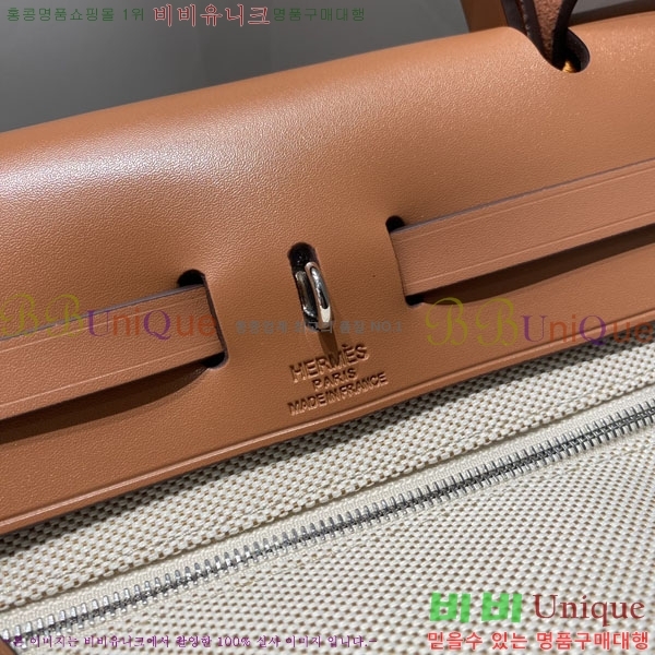 #�����޽� NEW ������ Zip 31 HE582611-113 ������-650�����롽