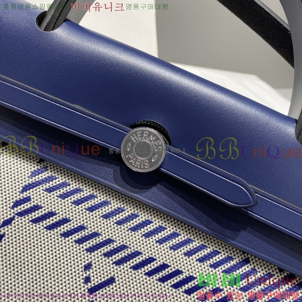 #�����޽� NEW ������ Zip 31 HE582611-114 ������-650�����롽