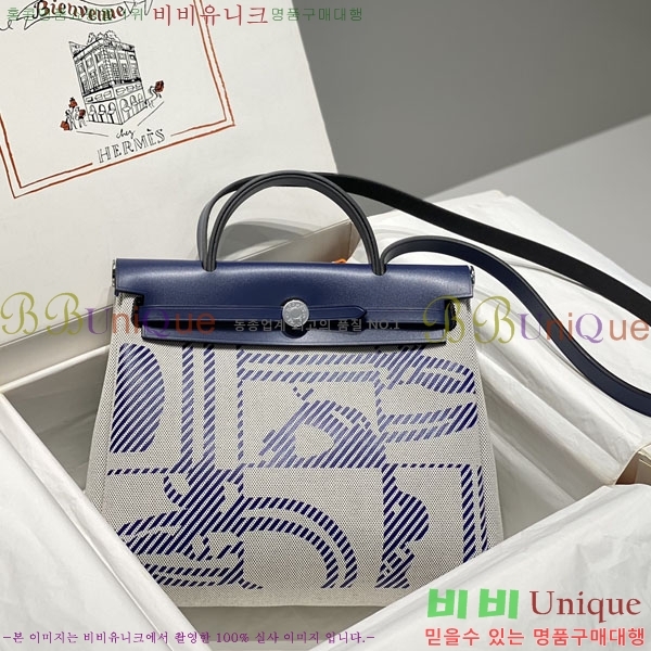 #�����޽� NEW ������ Zip 31 HE582611-114 ������-650�����롽