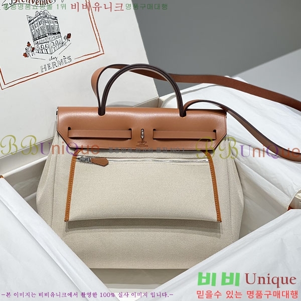 #�����޽� NEW ������ Zip 31 HE582611-115 ������-650�����롽