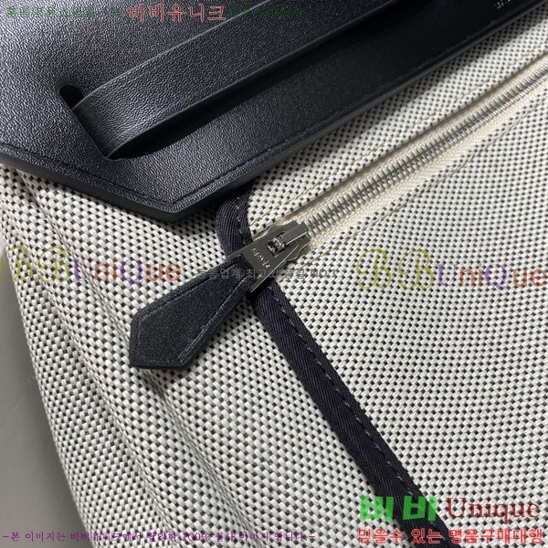 #�����޽� NEW ������ Zip 31 HE582611-117 ������-650�����롽