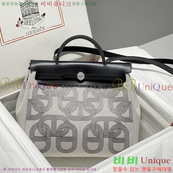 #�����޽� NEW ������ Zip 31 HE582611-117 ������-650�����롽