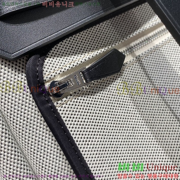 #�����޽� A Dos Zip ���� ���� HE24541-102 ������-580�����롽