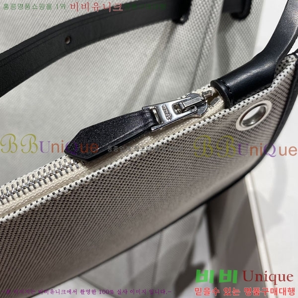 #�����޽� A Dos Zip ���� ���� HE24541-102 ������-580�����롽