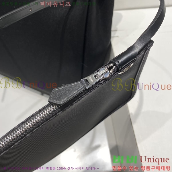 #�����޽� A Dos Zip ���� ���� HE24541-104 ������-580�����롽