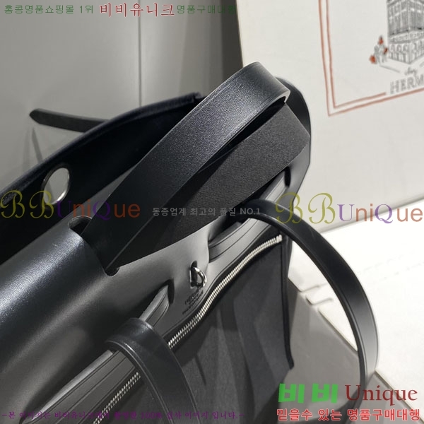 #�����޽� A Dos Zip ���� ���� HE24541-104 ������-580�����롽