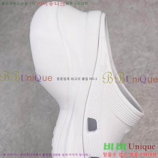 ���� �߷��þư� ��۸� ���� 23BL245233-3