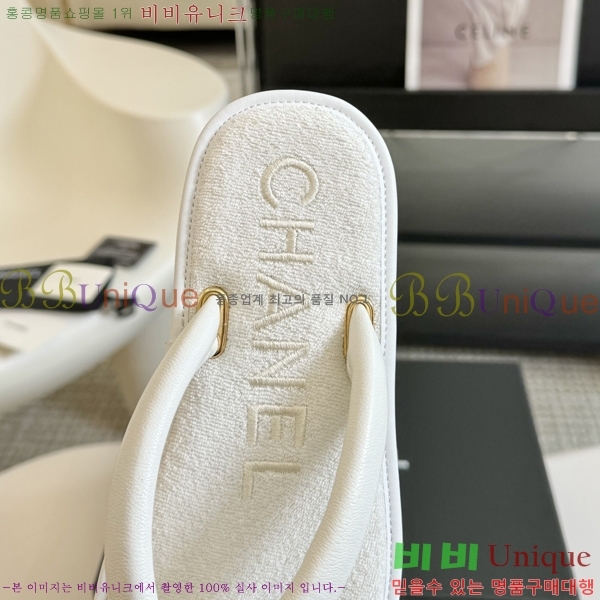 ���� ���� ���� 28CH245215-1