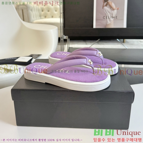 ���� ���� ���� 28CH245215-2