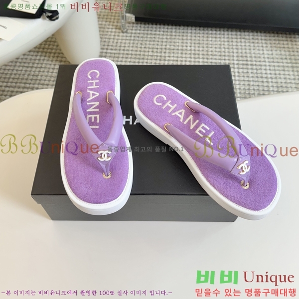 ���� ���� ���� 28CH245215-2