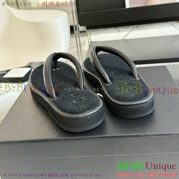 ���� ���� ���� 28CH245215-3