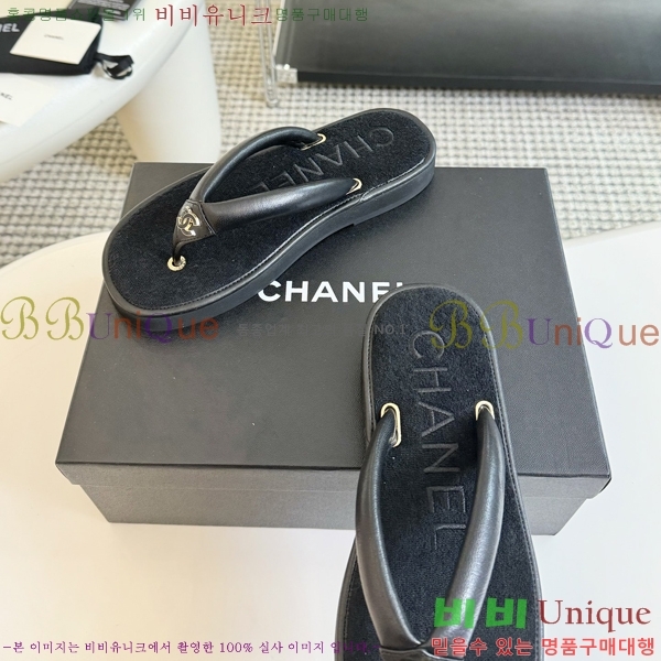 ���� ���� ���� 28CH245215-3