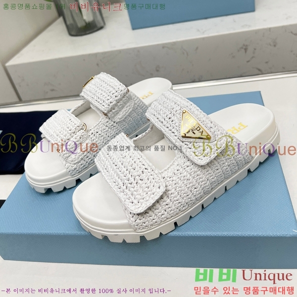 ���� ����� ���� 28P245927-2