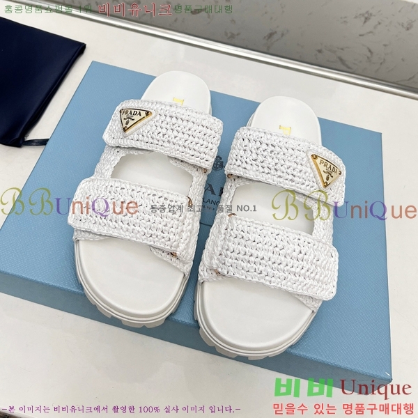 ���� ����� ���� 28P245927-2