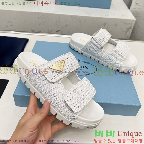 ���� ����� ���� 28P245927-2