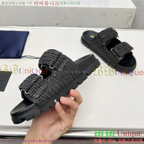 ���� ����� ���� 28P245927-4