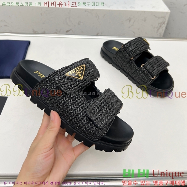 ���� ����� ���� 28P245927-4