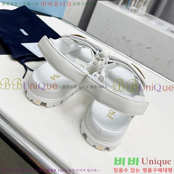 ���� ����� ���� 28P245927-5