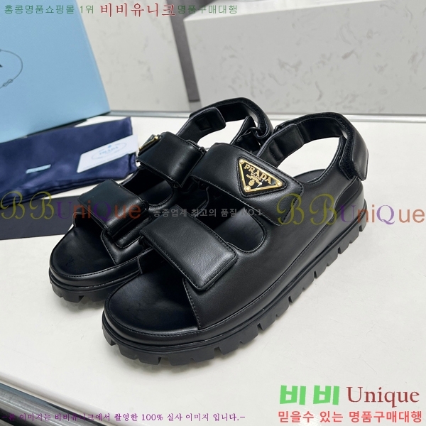 ���� ����� ���� 28P245927-1