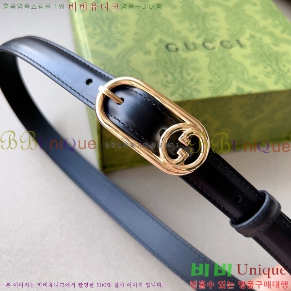 #���� Ŭ���� ��Ʈ 16G24511-51-5 �� 2CM