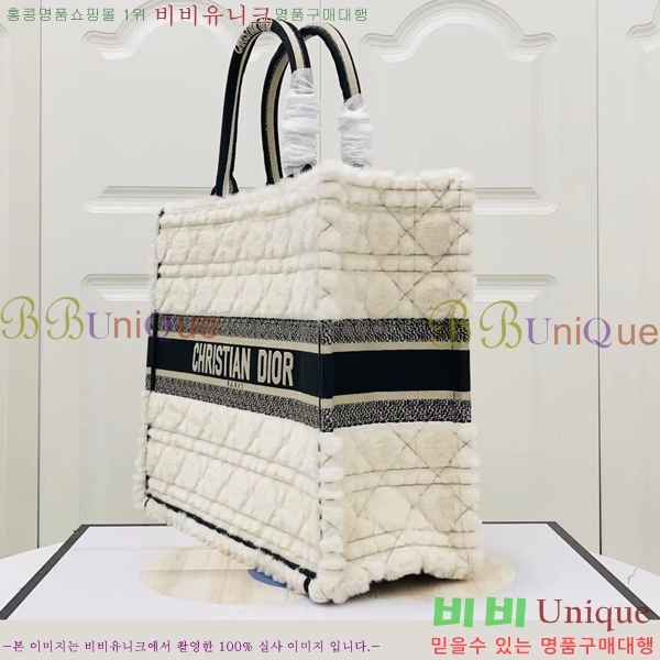 #��� NEW �� ��Ʈ�� ���� M12868001-307 ������- 490�����롽