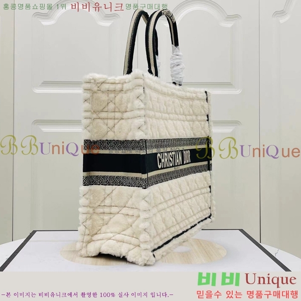 #��� NEW �� ��Ʈ�� ���� M12868001-307 ������- 490�����롽