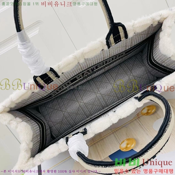 #��� NEW �� ��Ʈ�� ���� M12868001-307 ������- 490�����롽