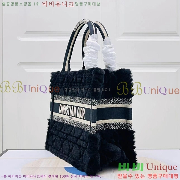 #��� NEW �� ��Ʈ�� ���� 188002S-503 ������- 420�����롽