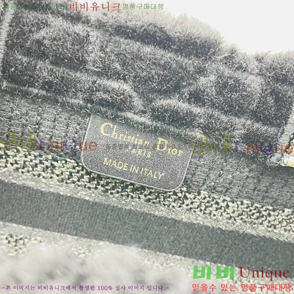 #��� NEW �� ��Ʈ�� ���� 188002S-503 ������- 420�����롽