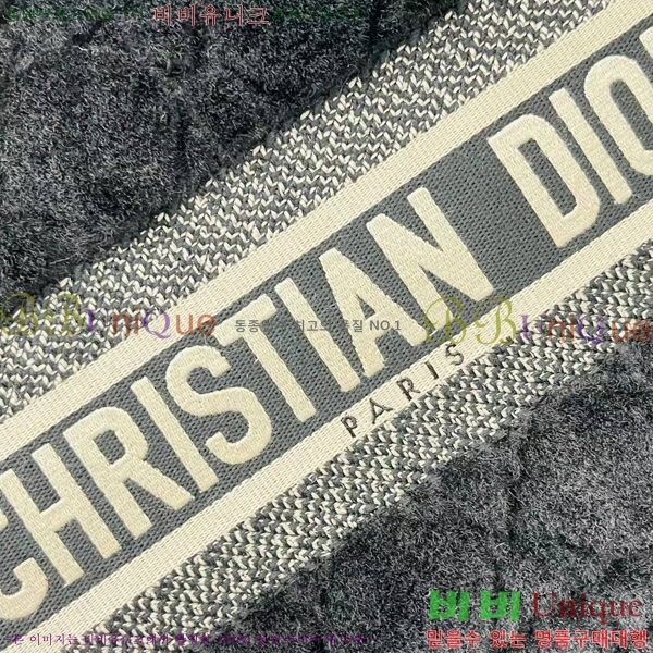 #��� NEW �� ��Ʈ�� ���� M12868001-308 ������- 490�����롽