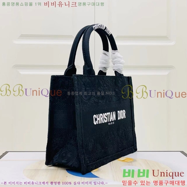 #��� NEW �� ��Ʈ�� ���� 188002S-504������- 420�����롽