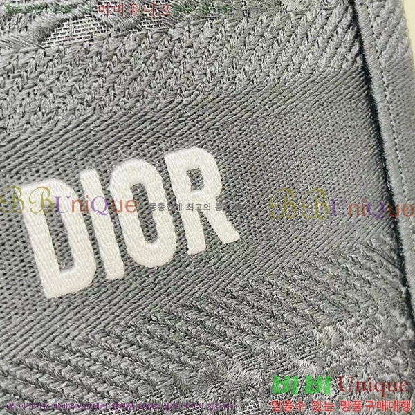 #��� NEW �� ��Ʈ�� ���� 188002S-504������- 420�����롽