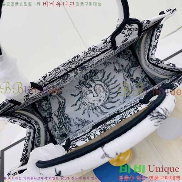 #��� NEW �� ��Ʈ�� ���� 188002S-501 ������- 420�����롽