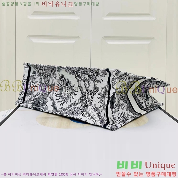 #��� NEW �� ��Ʈ�� ���� M12868001-301 ������- 490�����롽