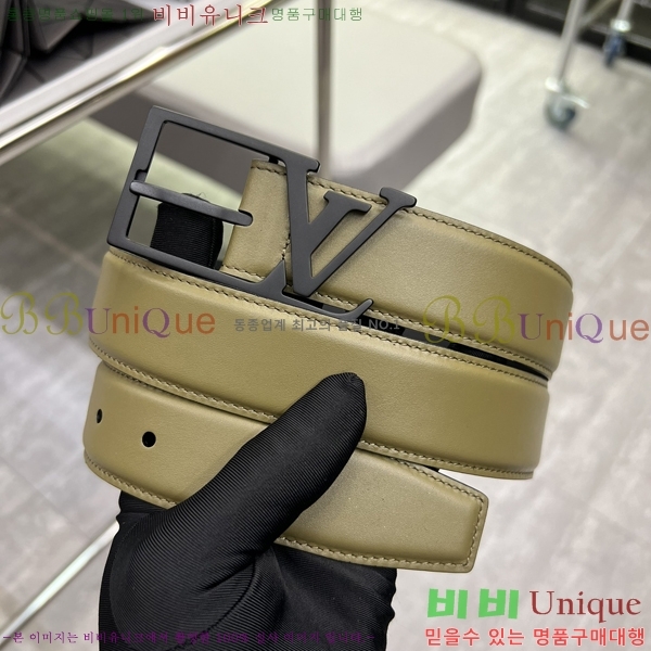 #���̺��� Ŭ���� ��Ʈ �� 3.5cm 18L2452712-3